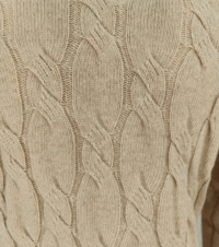 MAGLIA UOMO FRECCIA/80 Tellini S.r.l. Ingrosso Abbigliamento